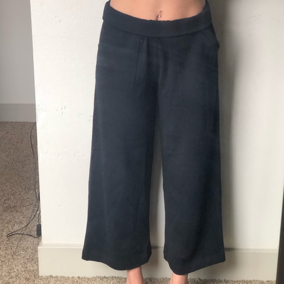 Banana republic sweatpants - Picture 1 of 4